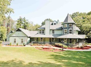 10283 Tybow Trl, Roscoe, IL