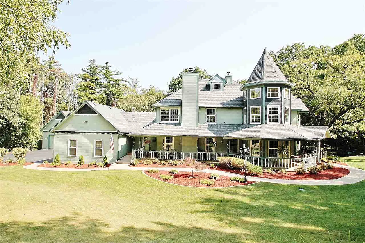 10283 Tybow Trl photo 1