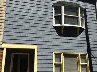 287 Bowen St, Boston, MA 02127
