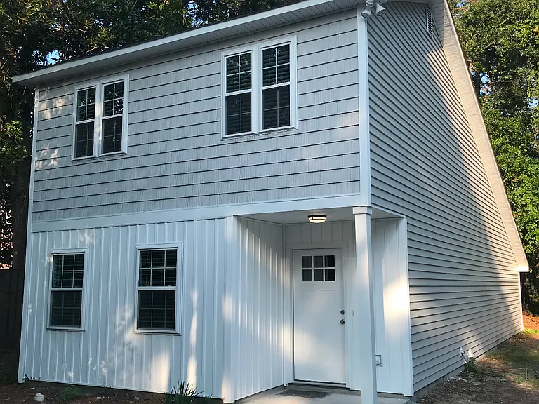 11 Charter Dr — Photo 17