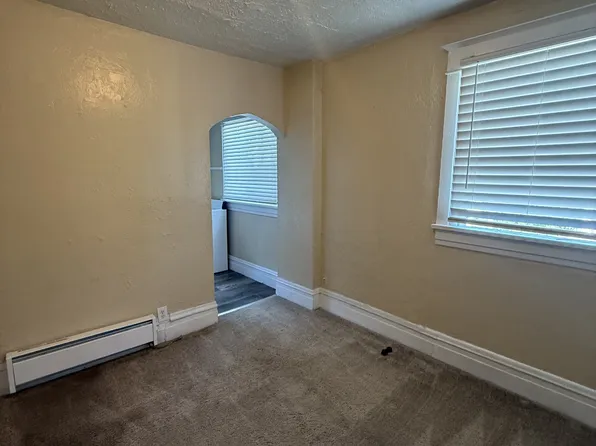 2547 Adams Ave APT 4, Ogden, UT 84401