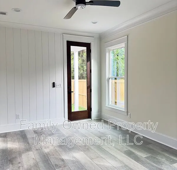2245 Fillmore St — Photo 8