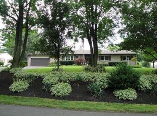 29 Walters Ln, Royersford, PA 19468