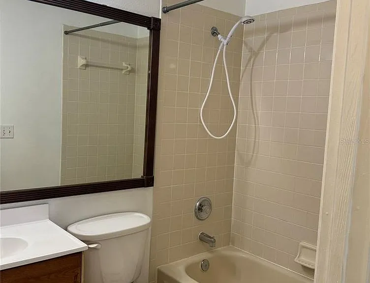 2194 Cypress Bay Blvd #1 — Photo 10