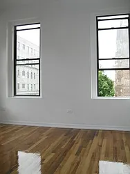 Rented by Tower Brokerage