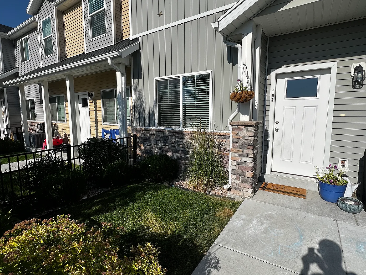 1551 N 450 W — Photo 3