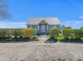 14296 S Cloverdale Rd, Kuna, ID 83634