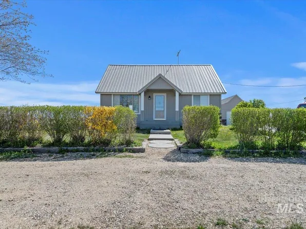 14296 S Cloverdale Rd, Kuna, ID 83634