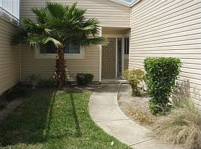 2nd image of 62 Emerald Ct