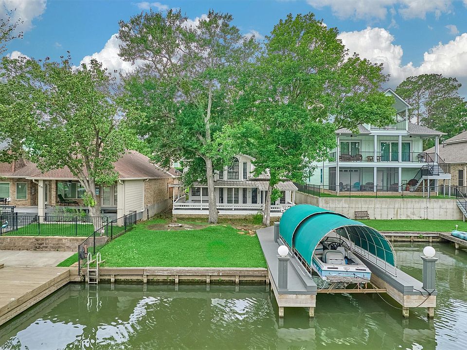 1st image of 6795 Kingston Cove Ln