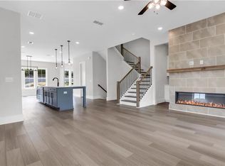 3615 Belle Fields Crossing Suwanee Georgia #30024, Suwanee, GA 30024