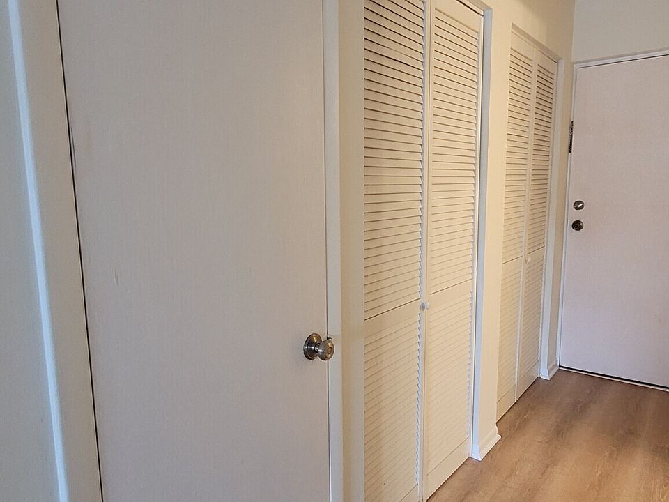 Wheaton Station 1039 College Ave Wheaton, IL Zillow Apartments