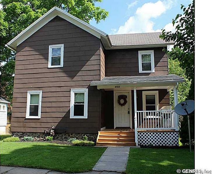 1st image of 8133 Sentell St