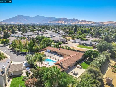 1850 Karas Ct, Concord, CA, 94521