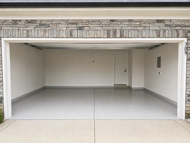309 Kephart Way — Photo 21