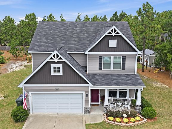 4th image of 4060 Irwin Drive