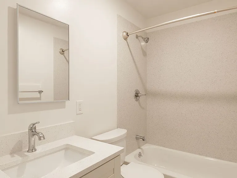 3771 Miramar Way — Photo 8