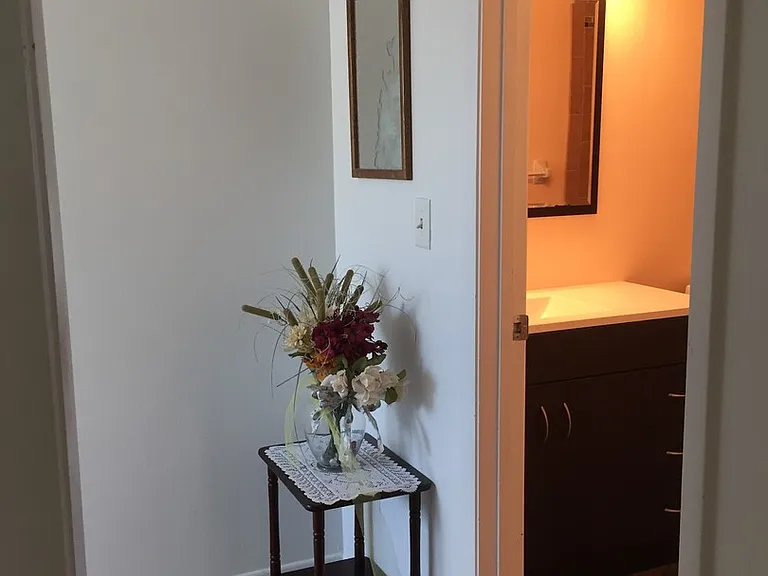 1011 Abada Ct NE #108 — Photo 19