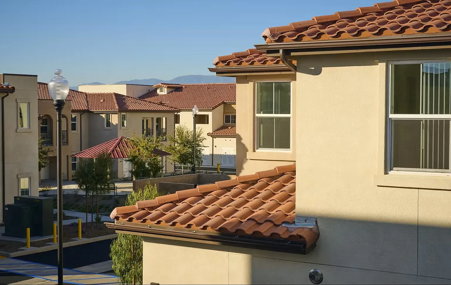 Redlands Valencia Grove II — Photo 3
