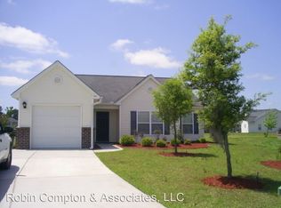 34 Cottingham Way, Pooler, GA 31322