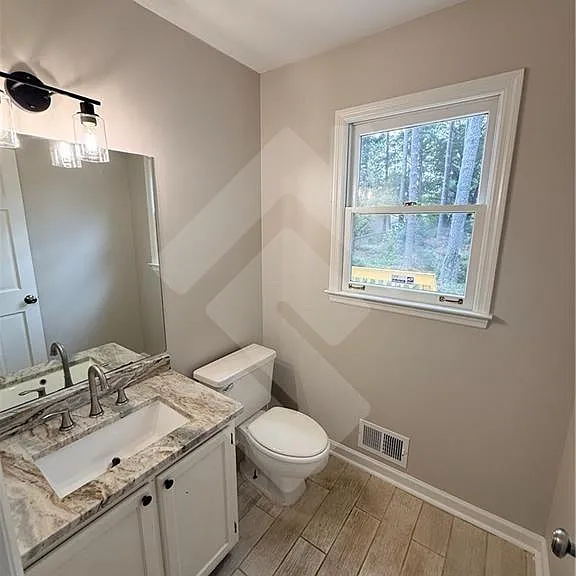 2890 Brookcliff Ln — Photo 13