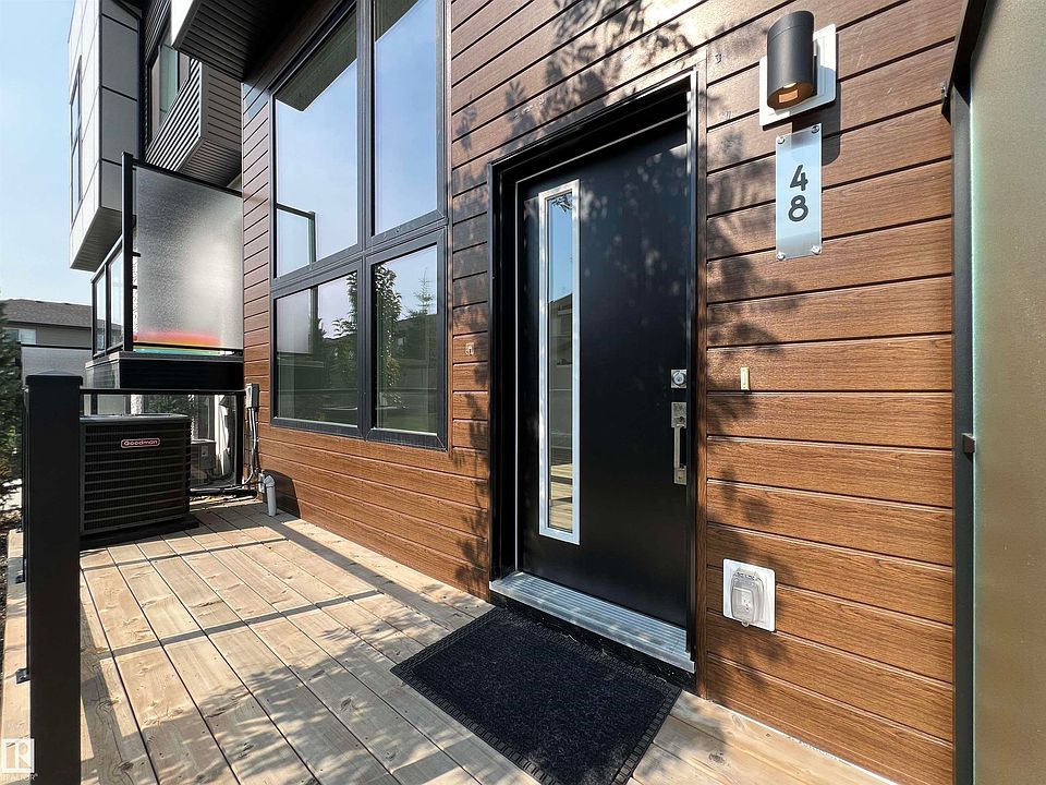 1st image of 1729 Keene Cres SW #48