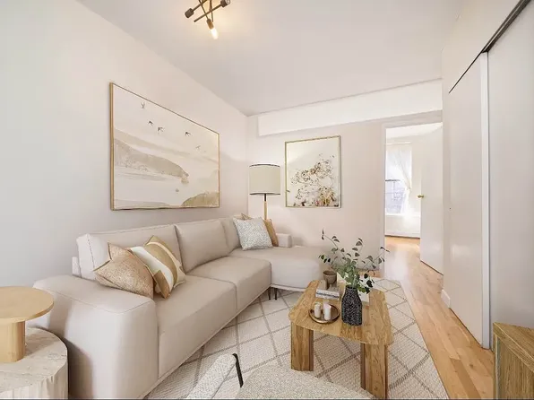 105 West 105th Street image 1 of 7