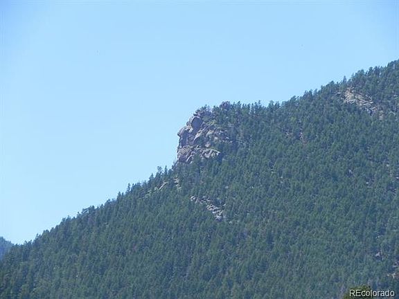 4th image of 6663 Bear Ct