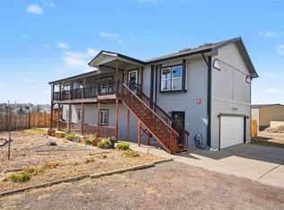 15665 Havana Way, Brighton, CO 80602