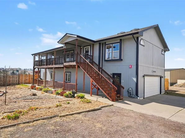 15665 Havana Way, Brighton, CO 80602