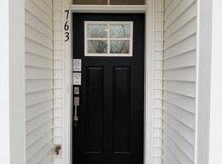 763 Platinum Dr, Phoenixville, PA 19460