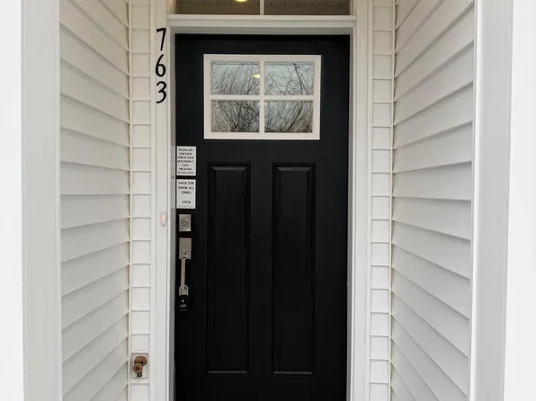 763 Platinum Dr, Phoenixville, PA 19460