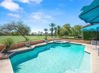 6 Oak Tree Dr, Rancho Mirage, CA 92270