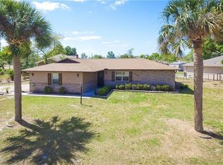 1908 Plumtree Dr, Deltona, FL 32725