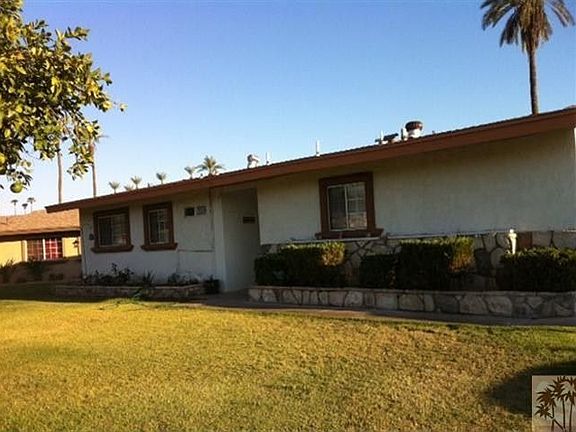 2nd image of 82055 Sierra Ave