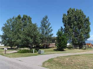 92 Chisler Dr, Belgrade, MT 59714