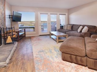 3109 Hells Gate Loop UNIT 59, Strawn, TX 76475