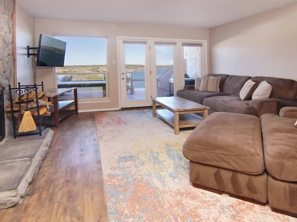 3109 Hells Gate Loop Unit 59, Strawn, TX 76475