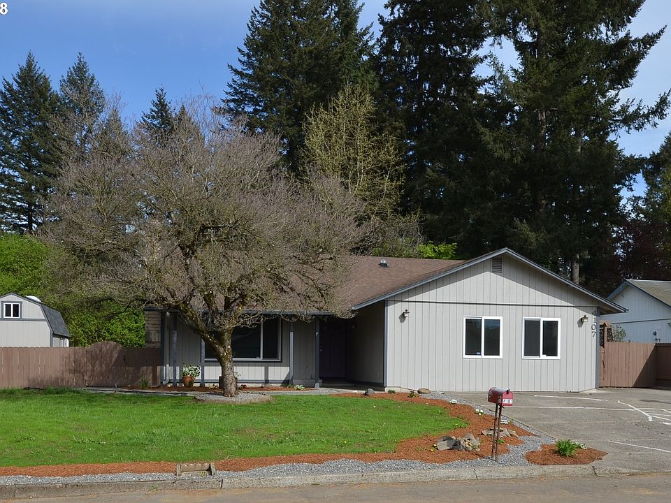 1st image of 4107 NE 152nd Ave
