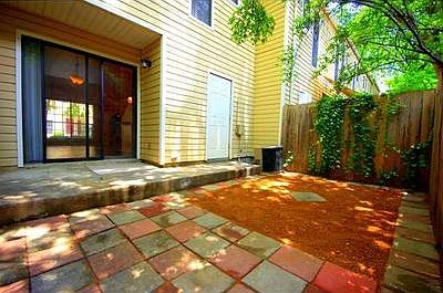 3rd image of 5604 Woodrow Ave APT 7