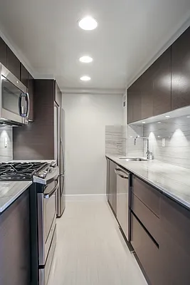 Rented by Stonehenge NYC LLC | media 5