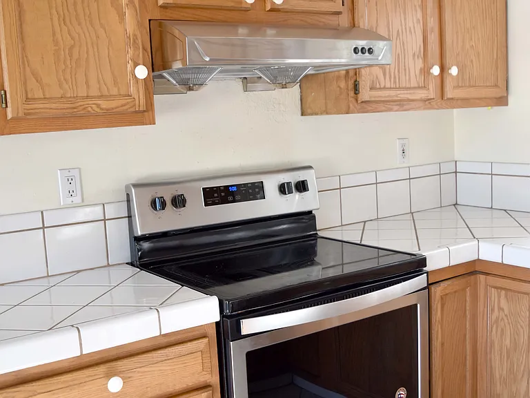 1262 W McKinley Ave #6 — Photo 8