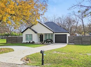 411 W Gould St, Hillsboro, TX 76645