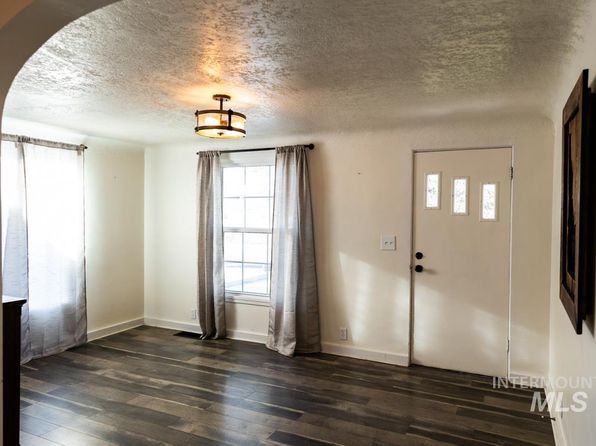 boise-idaho-79651079 picture