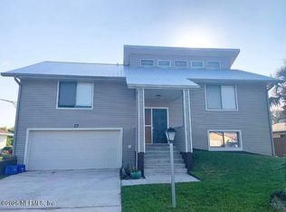 17 Clinton Ct S, Palm Coast, FL 32137