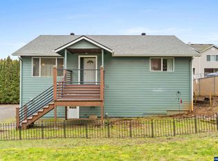 1486 Wiltsey Rd SE, Salem, OR 97306