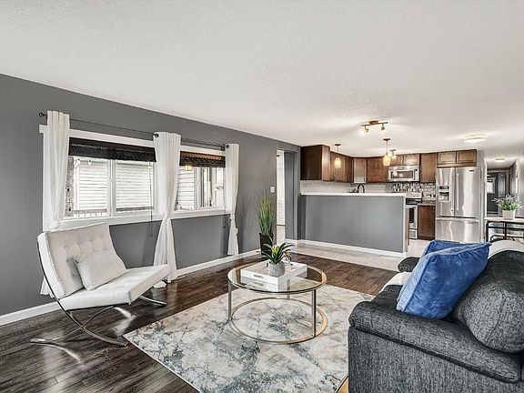 4th image of 169 88th St Unit 169