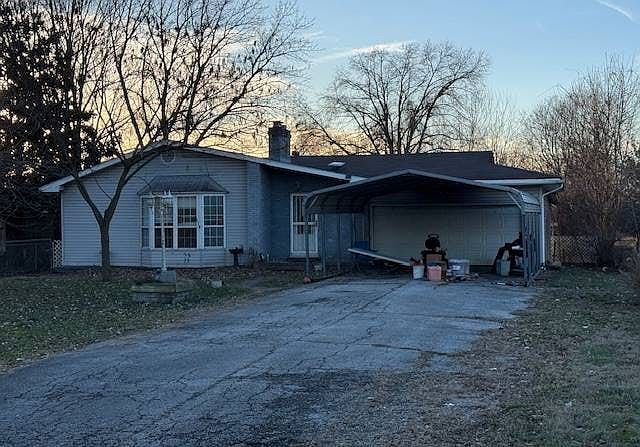 1st image of 5125 Rapp Rd