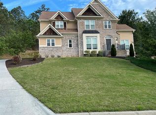 2737 Bogan Creek Dr, Buford, GA 30519