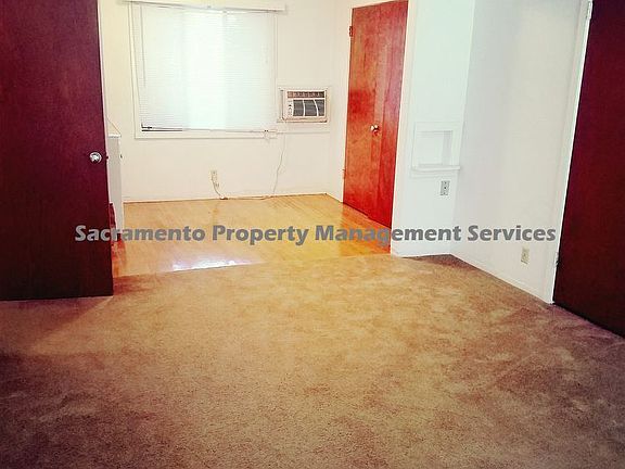 5th image of 2509 O St APT 3